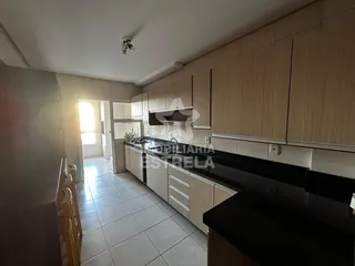 Apartamento com 2 dormitórios, foto 10