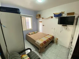Casa com 2 dormitórios, foto 12