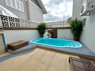 Casa com 5 dormitórios, foto 13