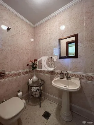 Casa com 3 dormitórios, foto 21