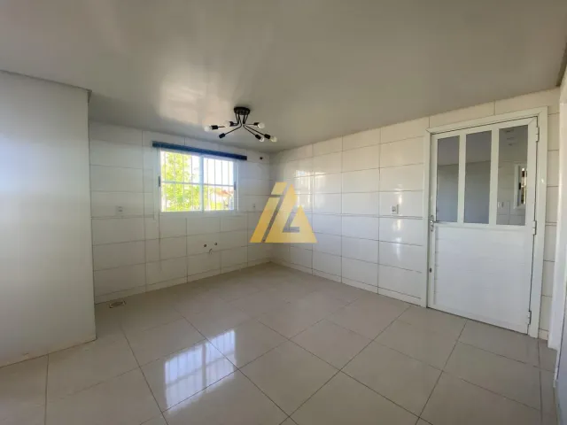 Casa com 3 dormitórios, foto 3