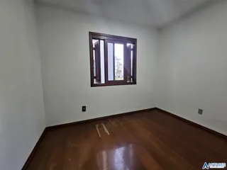 Apartamento com 3 dormitórios, foto 9