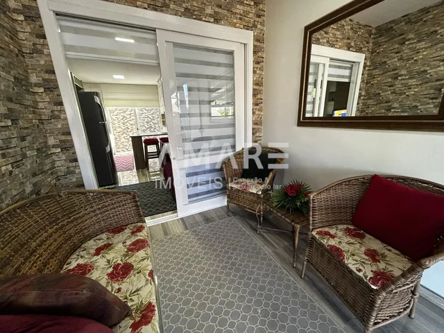 Sobrado com 2 dormitórios, foto 3