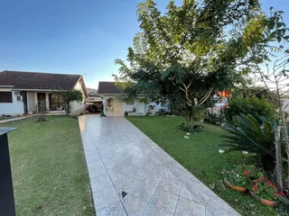 Casa com 4 dormitórios, foto 7