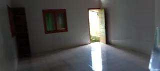 Casa com 2 dormitórios, foto 9
