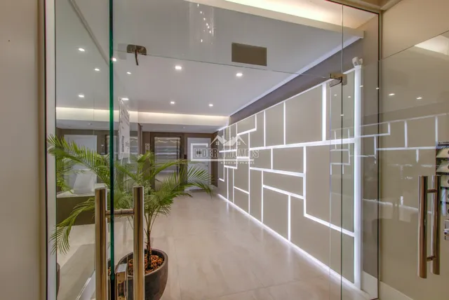 Apartamento com 2 dormitórios, foto 3