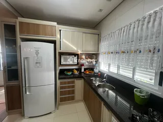 Apartamento com 3 dormitórios, foto 10
