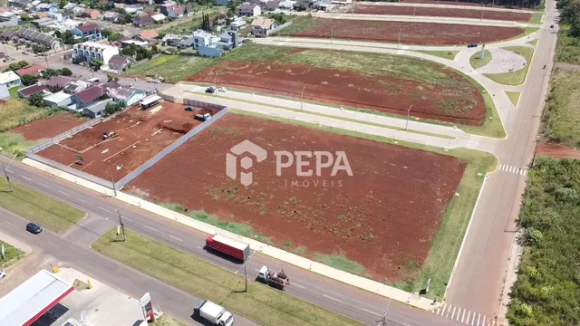 Terreno, foto 5