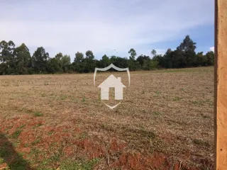 Terreno, foto 1
