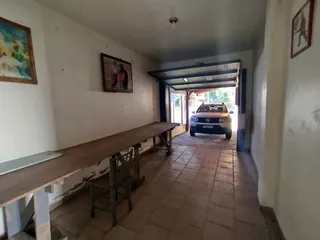 Casa com 3 dormitórios, foto 11