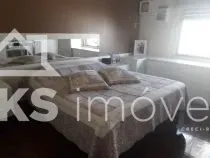Apartamento com 3 dormitórios, foto 5