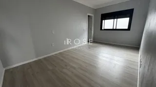 Casa com 3 dormitórios, foto 14
