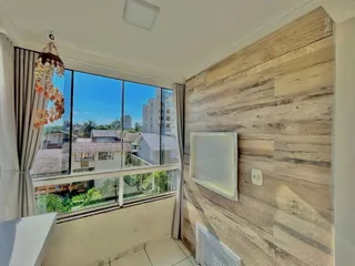 Apartamento com 1 dormitório, foto 7