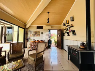 Casa com 3 dormitórios, foto 47