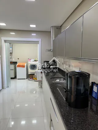 Apartamento com 3 dormitórios, foto 17