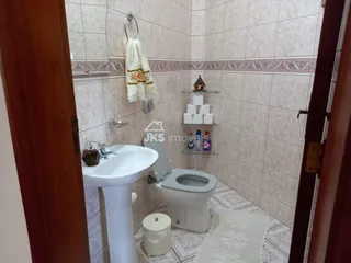 Casa com 3 dormitórios, foto 20
