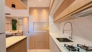 Apartamento com 2 dormitórios, foto 36