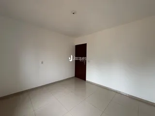 Casa com 3 dormitórios, foto 12