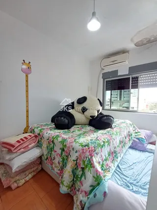 Apartamento com 3 dormitórios, foto 12