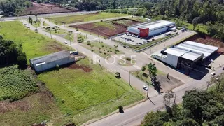 Terreno, foto 1