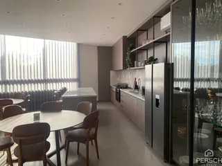 Apartamento com 2 dormitórios, foto 11