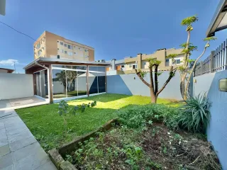 Casa com 3 dormitórios, foto 31