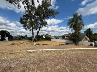 Terreno, foto 4