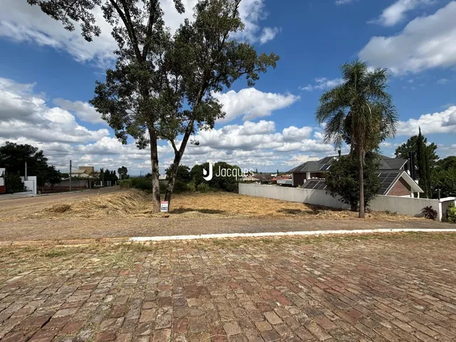 Terreno, foto 4