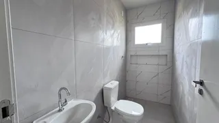 Casa geminada com 2 dormitórios, foto 8