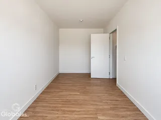 Apartamento com 2 dormitórios, foto 8