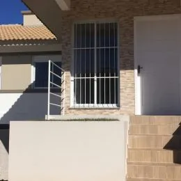 Casa geminada com 2 dormitórios, foto 9