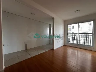 Apartamento com 2 dormitórios, foto 8