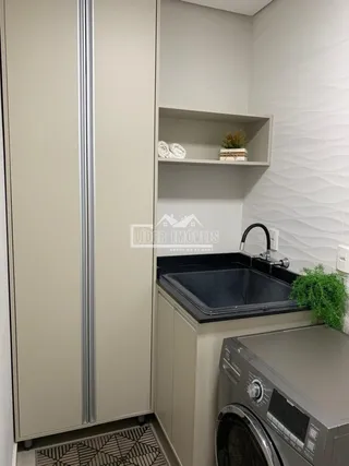 Casa com 3 dormitórios, foto 16