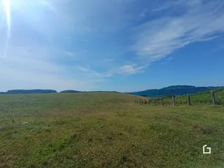 Terreno, foto 6