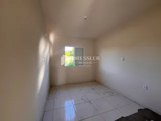 Casa geminada com 2 dormitórios, foto 7