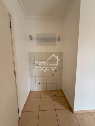 Apartamento, foto 6