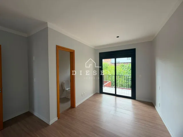 Sobrado com 2 dormitórios, foto 5