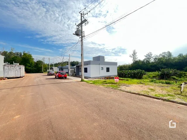 Terreno, foto 2
