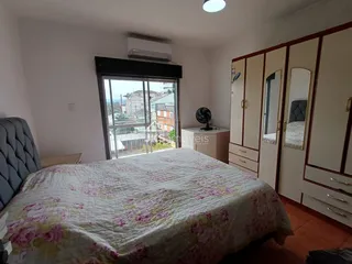 Apartamento com 3 dormitórios, foto 13