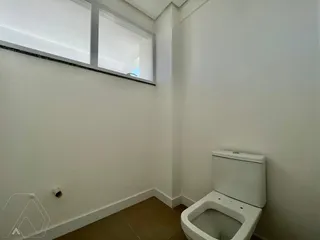 Sala comercial, foto 8
