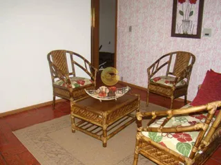 Casa com 4 dormitórios, foto 7