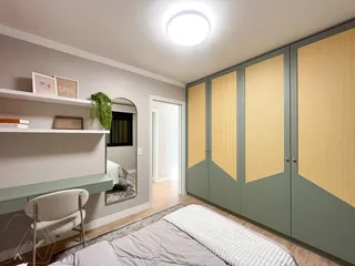 Apartamento com 2 dormitórios, foto 15
