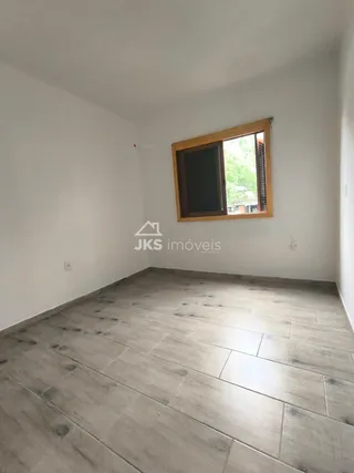 Casa com 2 dormitórios, foto 3
