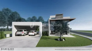 Casa com 4 dormitórios, foto 9