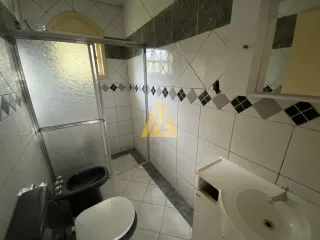 Casa com 2 dormitórios, foto 11