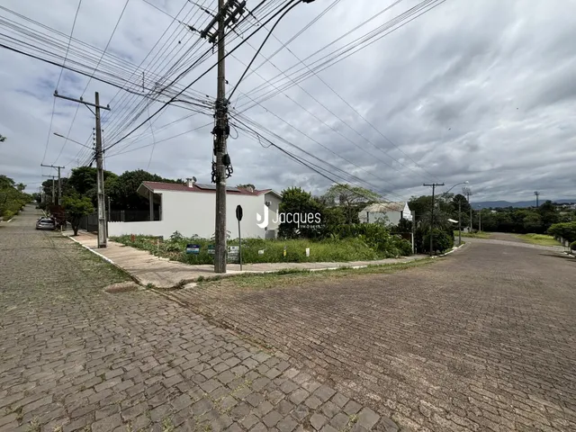 Terreno, foto 2