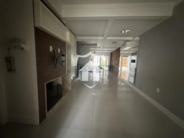 Sobrado com 3 dormitórios, foto 4