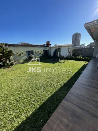 Casa com 3 dormitórios, foto 4