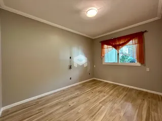 Casa com 3 dormitórios, foto 10