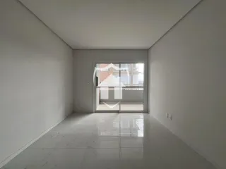 Apartamento com 3 dormitórios, foto 3